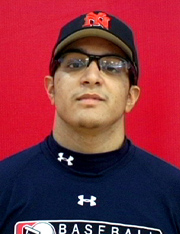 David Sanchez