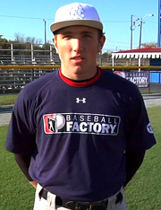Dillion Spencer