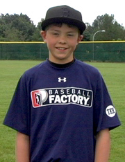 Dallas Shelton