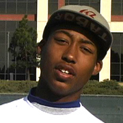 Daniel Tabor II