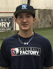 Dawson Tefft
