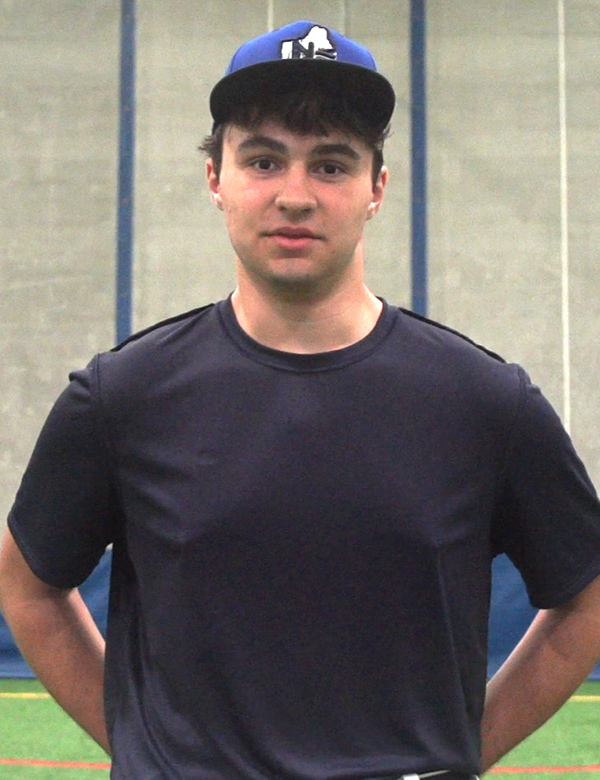 Daniel Tambascia