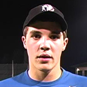 Devin Vasquez