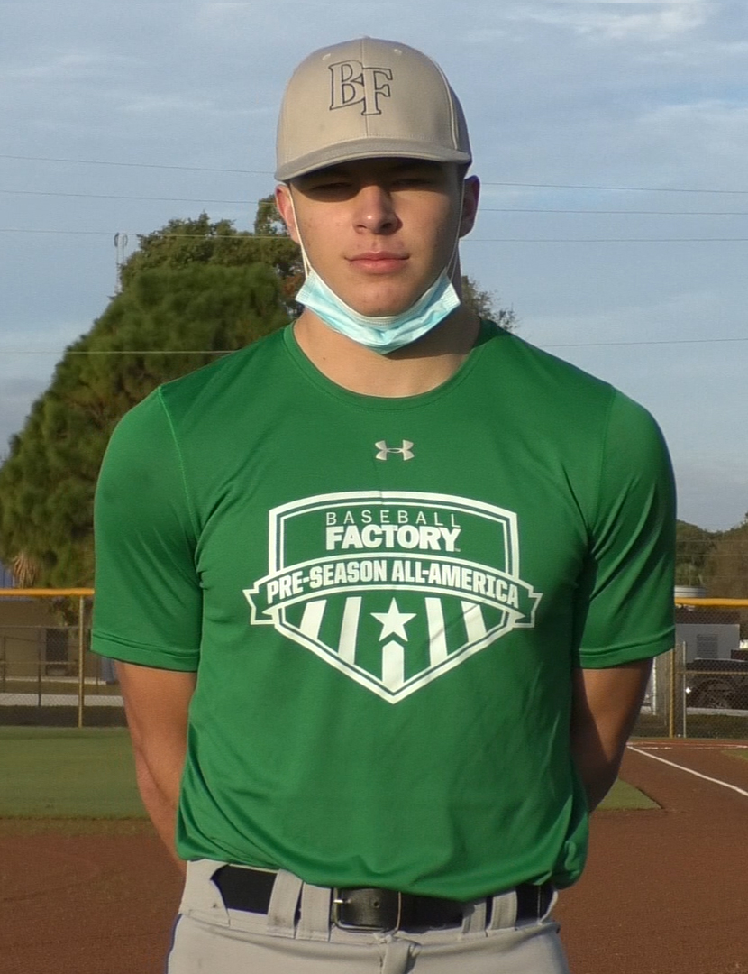 Devin Wassmann