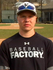 Danny Wukich