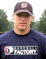 Eric Burns