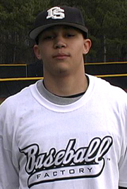 Ethan Clark