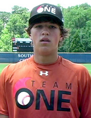 Evan Harrison