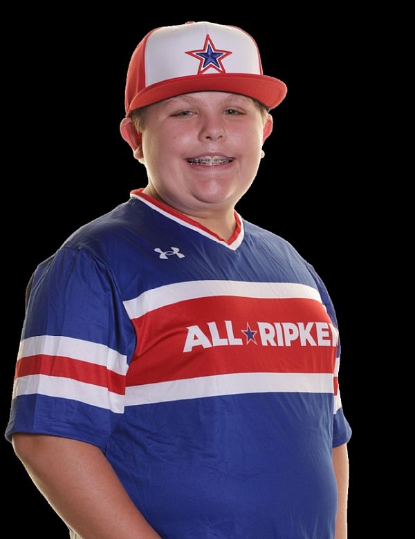 Easton Pulver