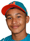 Esmith Pineda