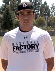 Eduardo Perez