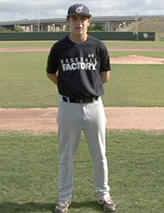 Ethan Rodriguez