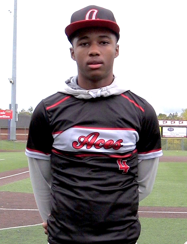 Elijah Rawlings