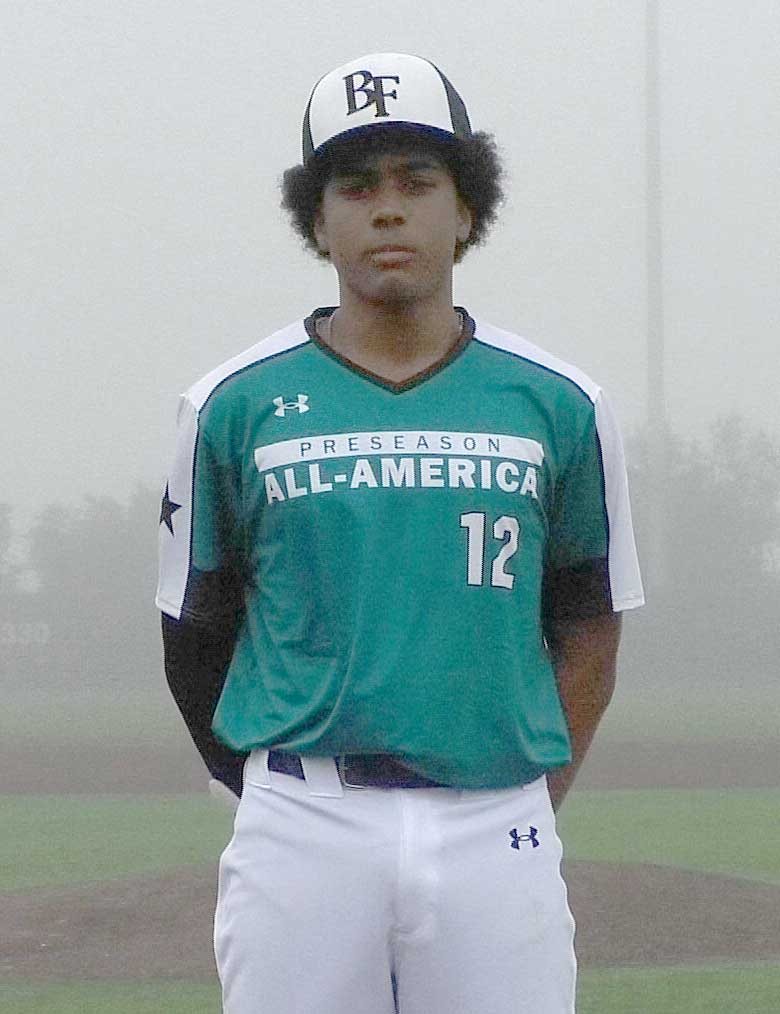 Emmanuel Santillan