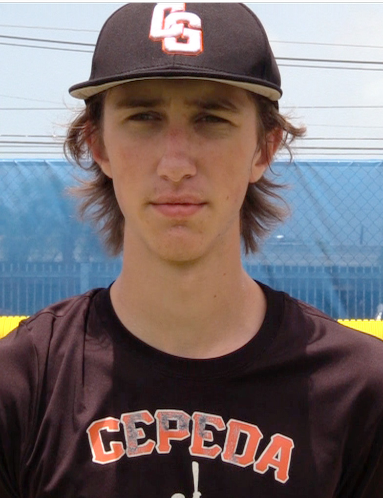 Evan Wagner