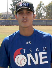 Fernando Garza