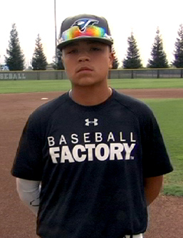 Fabian Herrera
