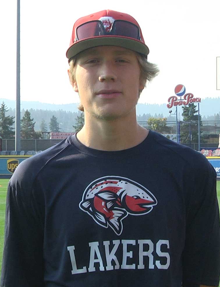 Finn-Erik Mellander