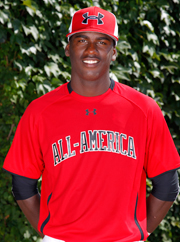 Franmil Reyes