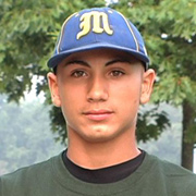 Fabian Roman
