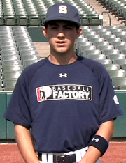 Frank Servidio