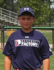 Griffin Becker