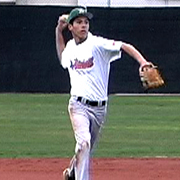 George Cardenas