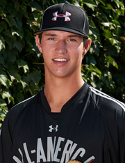 Grant Hockin