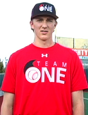 Gage Hinsz