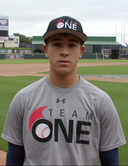Gavin Johnson