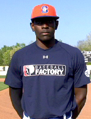 Greg King