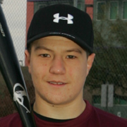 George Piccirilli