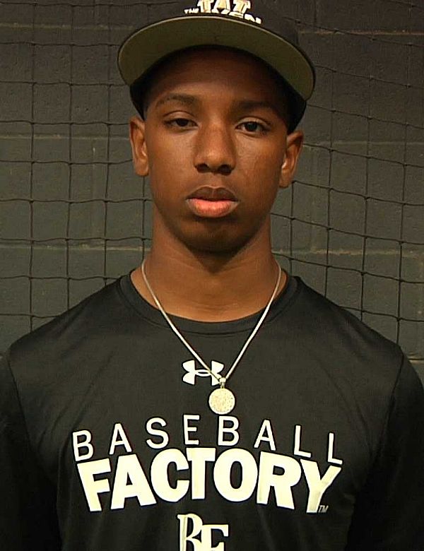 Galvin Sims,Jr.