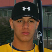 Gaspar Santiago