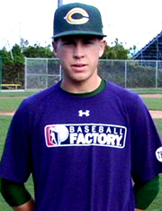 Harry Bennett III