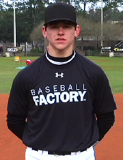 Hunter Bramlett