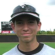 Hector Crespo