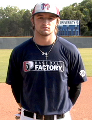 Hunter Dixon