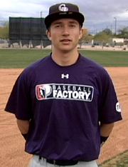 Hunter Green