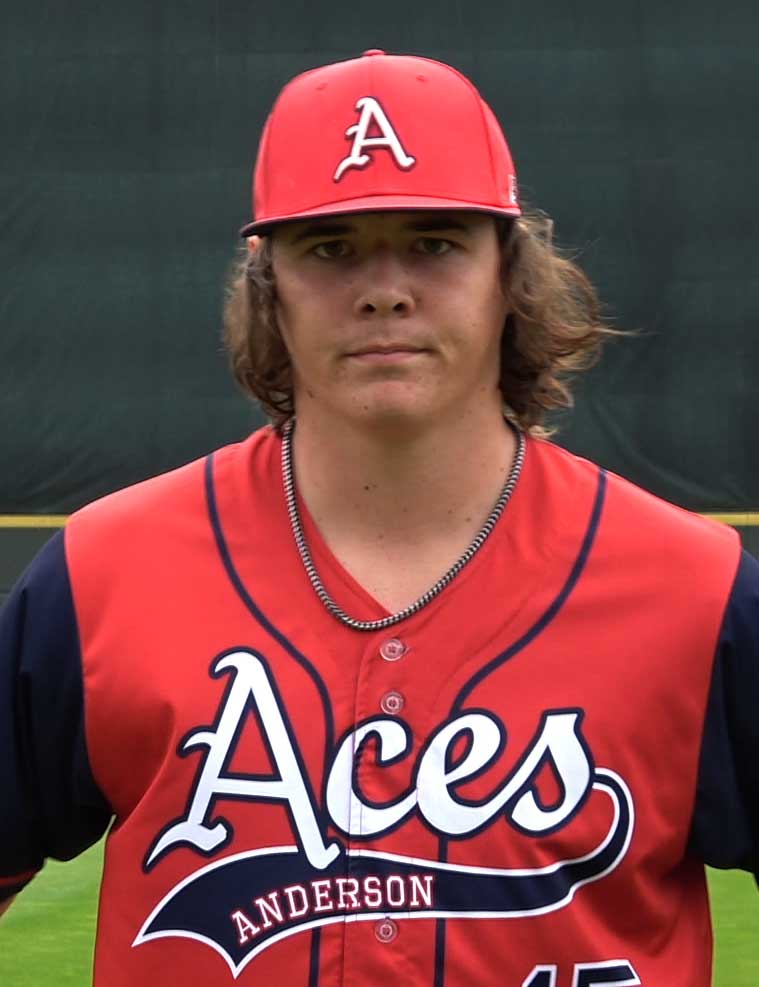 Holden Hermans