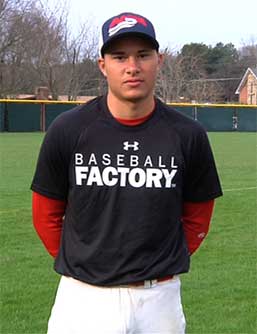 Hunter Lowery