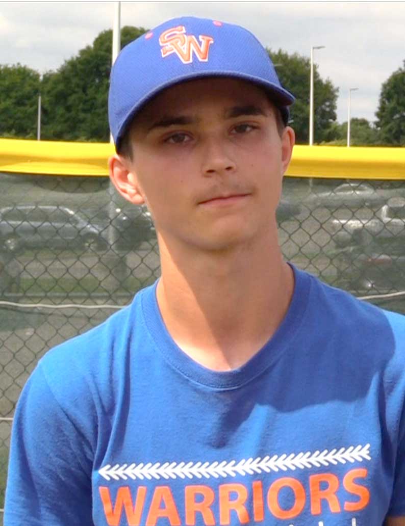 Hunter Lewis