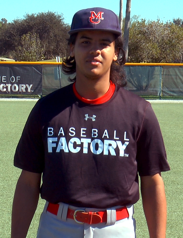 Hector Tirado