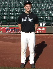 Heath Thomas