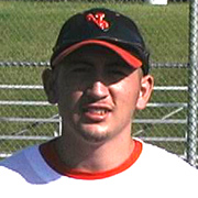 Hilario Vargas Jr