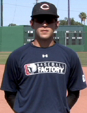Hunter Weems
