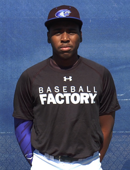 Hakim Williams