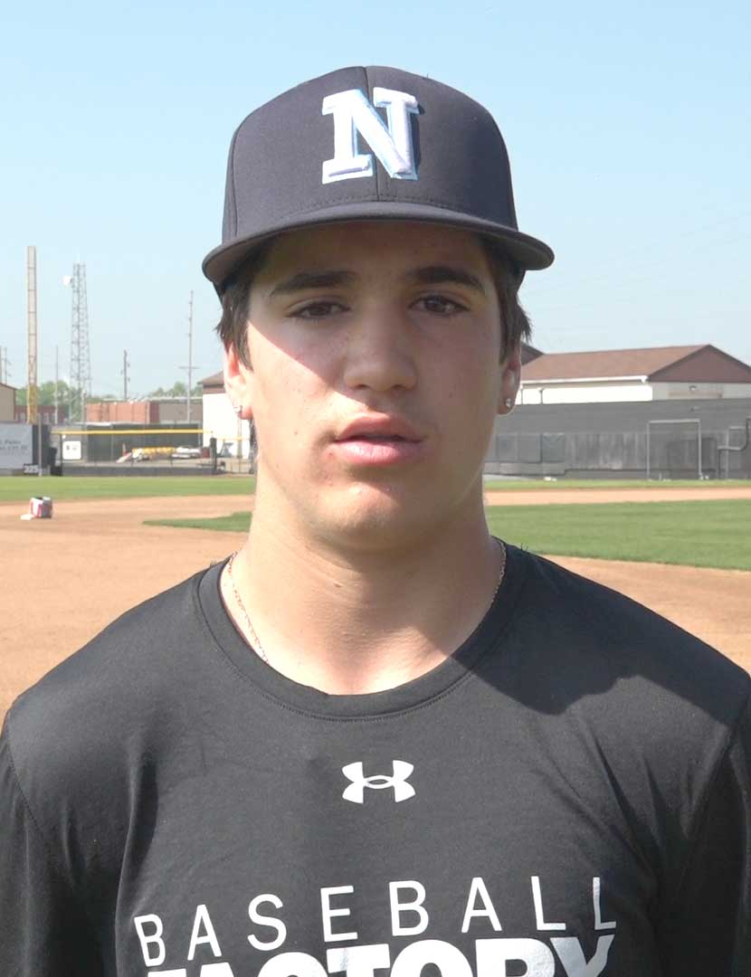 Isaiah Espey