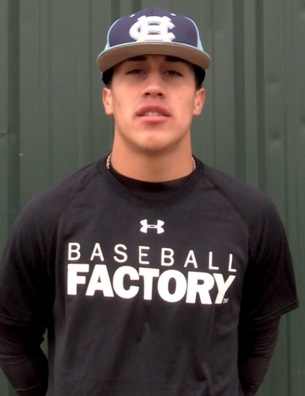 Isaiah Hernandez