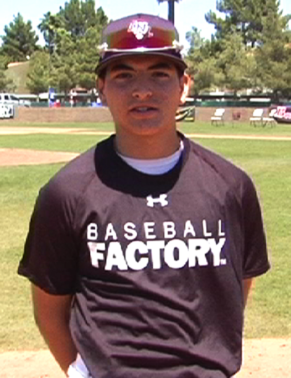 Ian Ponce